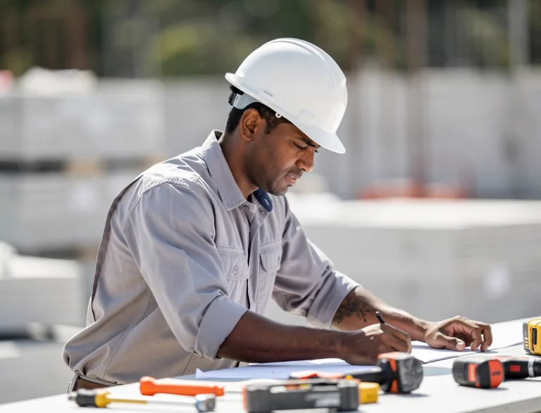 General Contractor service in Ahuntsic-Cartierville